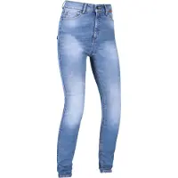 Richa Jeans Second Skin
