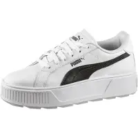 Puma Tênis Karmen L