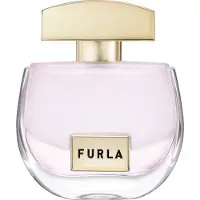 Furla Eau de parfum autêntica para mulheres - 50 ml