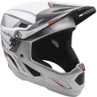 Urge Capacete De Mtb Deltar