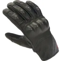 Highway 1 Luvas Sports II Preto L unissexo