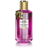 Mancera perfume Lovely Garden EDP 120 ml