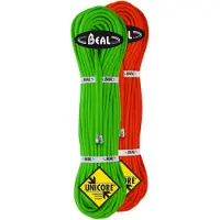 BEAL Corda Gully 7.3 Mm