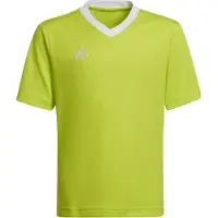 Adidas Entrada 22 Jersey