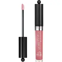 Bourjois Fabuleux Brilho 04 3,5 ml
