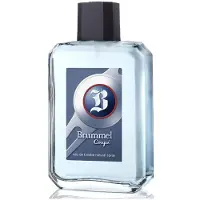 Puig perfume Brummel Coupé EDT 250 ml
