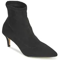 Ravel Botins MADRUGA mulheres - Preto - 40