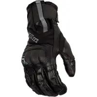 KLIM Luvas Adventure Gore-tex