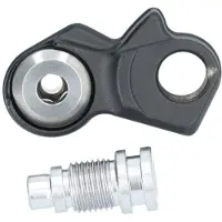 Shimano Kit De Suporte De Desviador Xt Rd-m8000