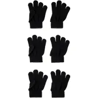 Name it Luvas Magic 3 Pares