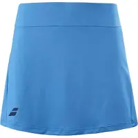 Babolat Saia Play