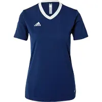 Adidas Camiseta De Manga Curta Entrada 22