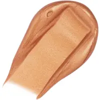 Revolution Bright Light Highlighter radiance bronze