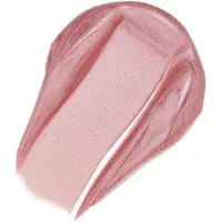 Revolution Bright Light Highlighter beam pink