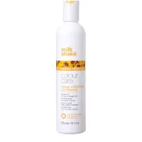 Milk shake Condicionador de manutenção de cor Milk_Shake 300 ml
