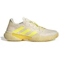 Adidas Sapatos Barricade