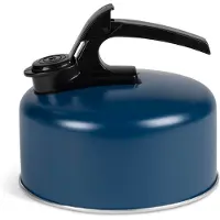 Kampa Bule Billy 2l Kettle
