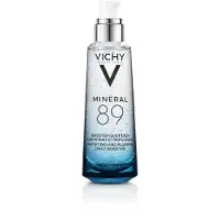 VICHY Minéral 89 Booster Quotidien Fortifiant 75 ml