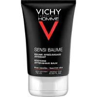 VICHY Homme Sensi Baume 75 ml
