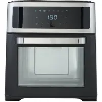 Adler Fritadeira A Ar Ad6309