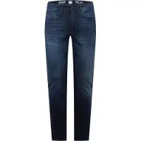 Petrol Industries Jeans Jackson Slim Fit