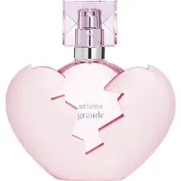 Ariana Grande perfume Thank U, Next EDP 30 ml