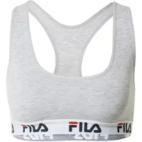FILA Sutiã Esportivo Lette
