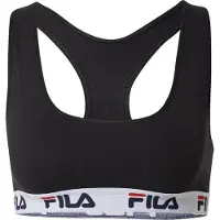 FILA Sutiã Esportivo Lette Top