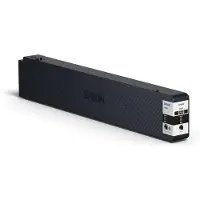 Epson Toner Wf-c17590