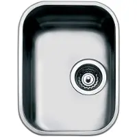 Smeg Pia Um30 30x40 Cm