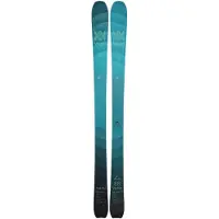 Völkl - Skis travessia - Rise Above 88 W 2026 para Mulher - Tamanho 149 cm - Azul