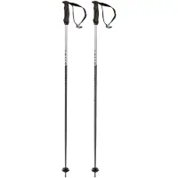 Völkl Bastões Phantastick 16 Mm