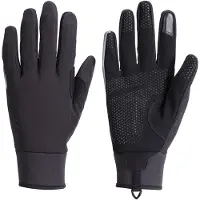 BBB Luvas Controlzone