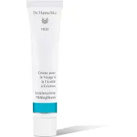 Dr. Hauschka Ice Plant Face Cream 40 ml