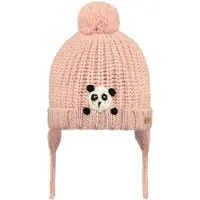 Barts Gorro Dayle