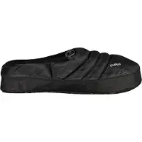 CMP Pantufas Lyinx 30q4677