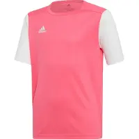 Adidas Camiseta De Manga Curta Estro 19