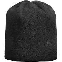 CMP Gorro Fleece 6505302