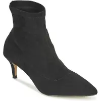 Ravel Botins MADRUGA mulheres - Preto - 41