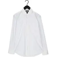 BOSS Camisa De Manga Comprida P Hank Spread 214