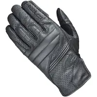 Held 22202 Rodney II Luvas Preto 6 unissexo