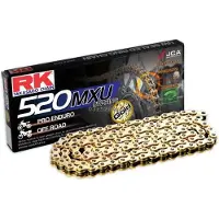 Rk Corrente 520mxu