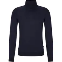 BOSS Camisola De Gola Alta Musso 10241489