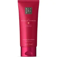 RITUALS Balsamo mani The Ritual Of Ayurveda Recovery 70 ml — Balsamo mani