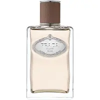 Prada Infusion De Vanille EDP U 100 ml