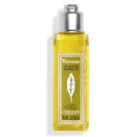 L'Occitane en provence Verbena Gel doccia (Gel doccia) - Volume: 70 ml