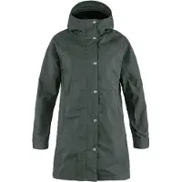 Fjällräven Casaco Karla Hydratic