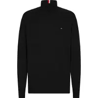 Tommy Hilfiger Camisola De Gola Alta Mw0mw28048