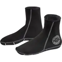 SCUBAPRO Botas Júnior Hybrid 2.5 Mm