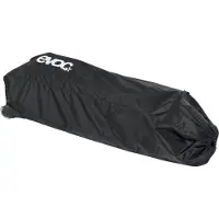 Evoc Capa Para Bolsa De Transporte De Bicicleta 140l